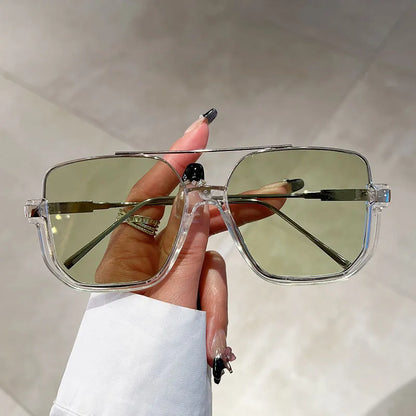 Statement Sunglasses - Videre