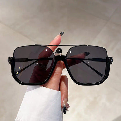 Statement Sunglasses - Videre